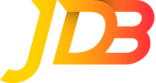 JDB Cardboard