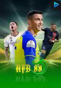 AFB SPORTS